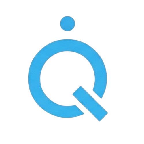 Logo MetaQuantum